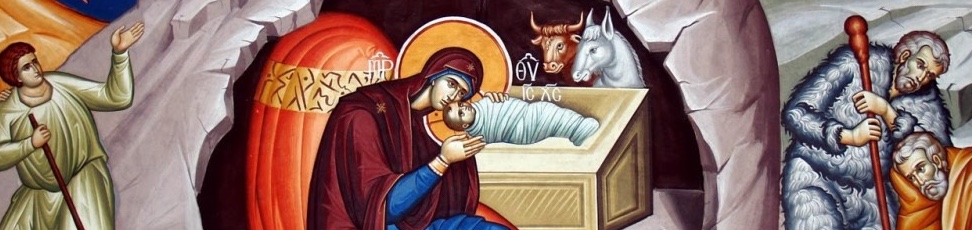 Nasterea_Domnului_icoana